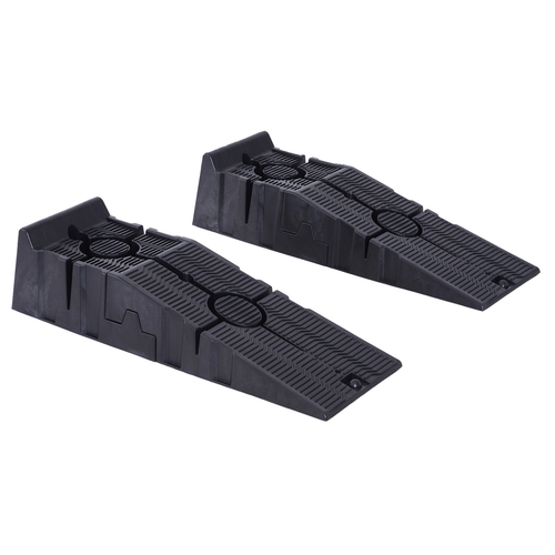 https://images.avasam.com/?w=500&url=https://avasamnew.s3.amazonaws.com/product/GB010126/S0671081053/main.png
