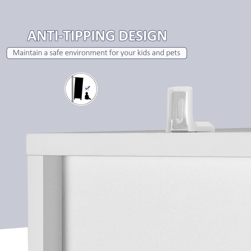 https://images.avasam.com/?w=500&url=https://avasamnew.s3.amazonaws.com/product/GB010126/S0671079748/6.png