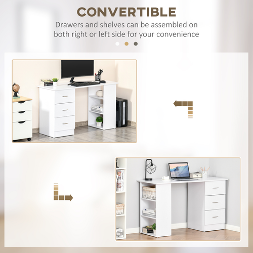 https://images.avasam.com/?w=500&url=https://avasamnew.s3.amazonaws.com/product/GB010126/S0671079837/6.png