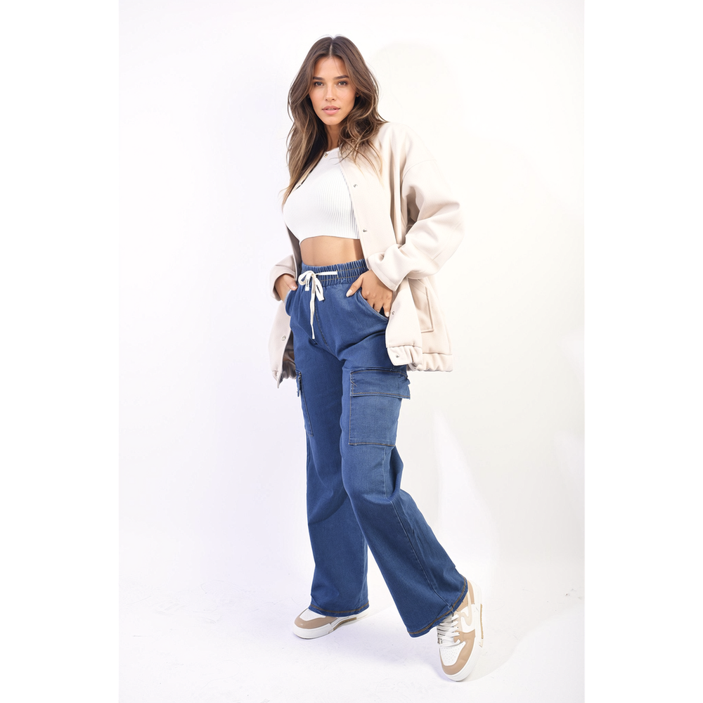 Ultra-Soft Oversized Knitted Jumper: High Neck, Open Shoulder - Stay Warm and Fashionable!