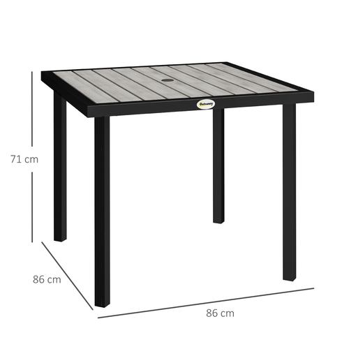 https://images.avasam.com/?w=500&url=https://avasamnew.s3.amazonaws.com/product/GB010126/S0671634426/5.png