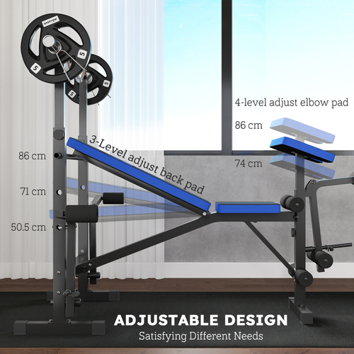 https://images.avasam.com/?w=500&url=https://avasamnew.s3.amazonaws.com/product/GB010126/S0671653070/3.png