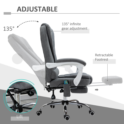 https://images.avasam.com/?w=500&url=https://avasamnew.s3.amazonaws.com/product/GB010126/S0671114482/5.png
