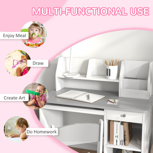 https://images.avasam.com/?w=500&url=https://avasamnew.s3.amazonaws.com/product/GB010126/S0671490962/4.png