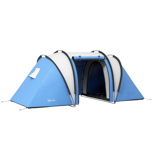 https://images.avasam.com/?w=500&url=https://avasamnew.s3.amazonaws.com/product/GB010126/S0671452540/main.png