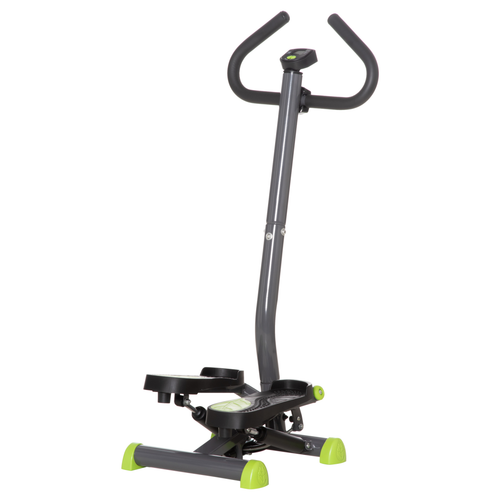 https://images.avasam.com/?w=500&url=https://avasamnew.s3.amazonaws.com/product/GB010126/S0671080818/main.png