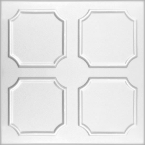https://images.avasam.com/?w=500&url=https://avasamnew.s3.amazonaws.com/product/GB010282/S0671638673/main.png