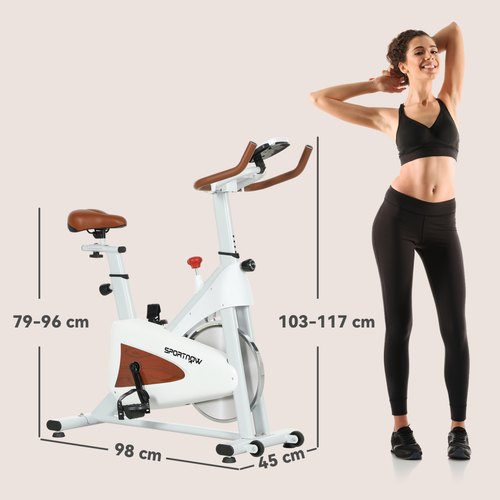 https://images.avasam.com/?w=500&url=https://avasamnew.s3.amazonaws.com/product/GB010126/S0671605308/5.png