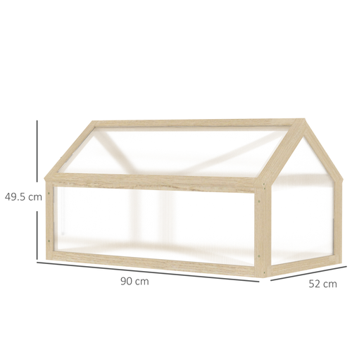 https://images.avasam.com/?w=500&url=https://avasamnew.s3.amazonaws.com/product/GB010126/S0671080237/3.png