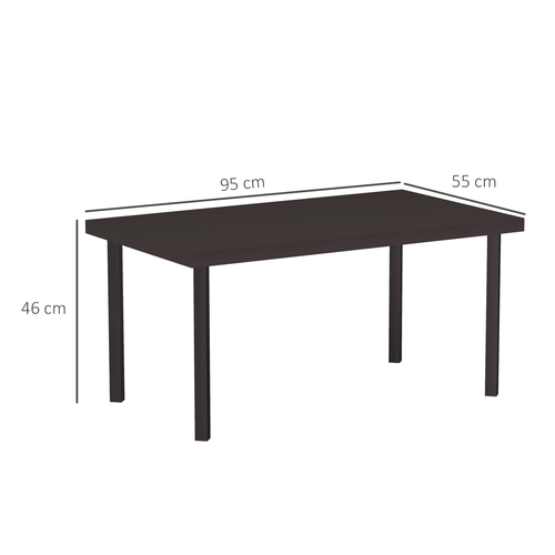 https://images.avasam.com/?w=500&url=https://avasamnew.s3.amazonaws.com/product/GB010126/S0671652955/5.png