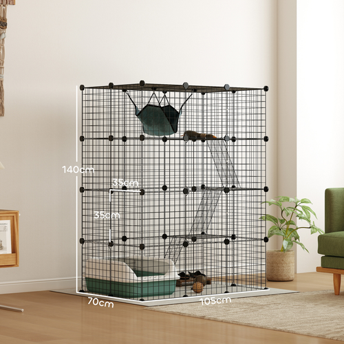 https://images.avasam.com/?w=500&url=https://avasamnew.s3.amazonaws.com/product/GB010126/S0671609388/5.png