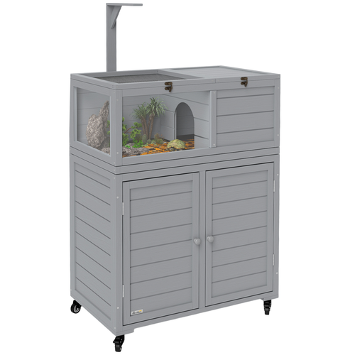 https://images.avasam.com/?w=500&url=https://avasamnew.s3.amazonaws.com/product/GB010126/S0671609186/main.png