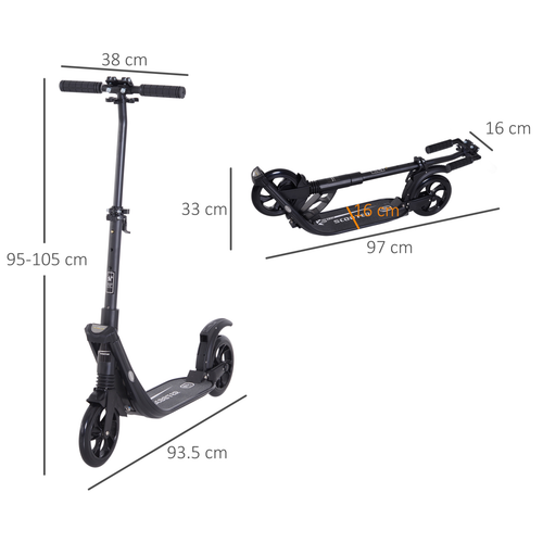 https://images.avasam.com/?w=500&url=https://avasamnew.s3.amazonaws.com/product/GB010126/S0671080962/3.png