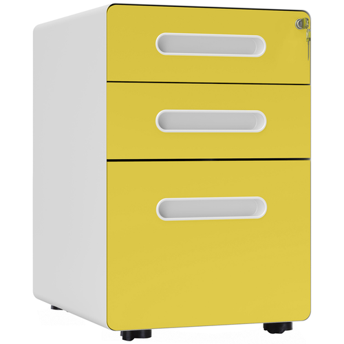 https://images.avasam.com/?w=500&url=https://avasamnew.s3.amazonaws.com/product/GB010126/V0671580710/main.png
