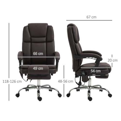 https://images.avasam.com/?w=500&url=https://avasamnew.s3.amazonaws.com/product/GB010126/S0671634750/5.png