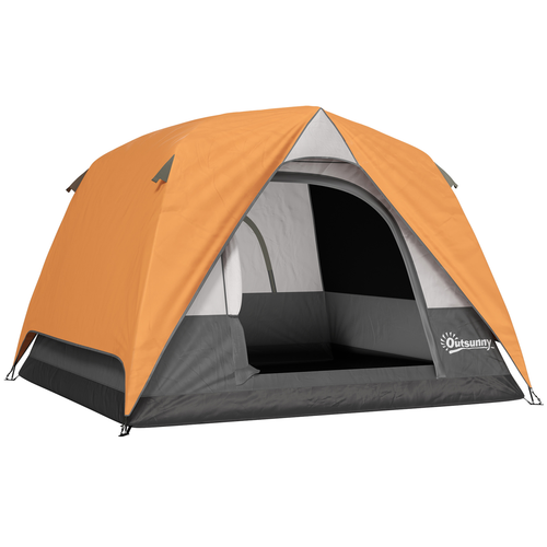 https://images.avasam.com/?w=500&url=https://avasamnew.s3.amazonaws.com/product/GB010126/V0671653443/main.png