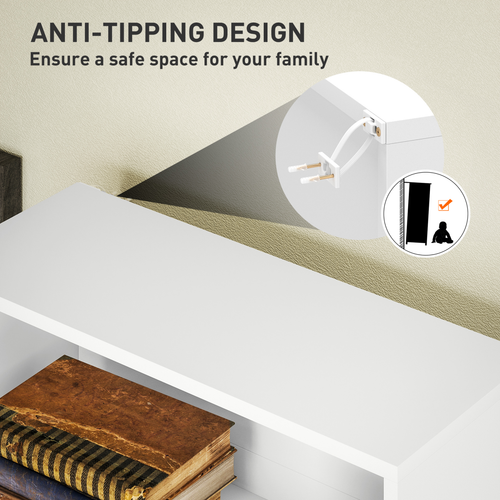 https://images.avasam.com/?w=500&url=https://avasamnew.s3.amazonaws.com/product/GB010126/S0671653168/6.png