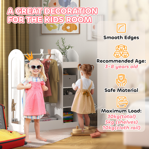 https://images.avasam.com/?w=500&url=https://avasamnew.s3.amazonaws.com/product/GB010126/S0671580372/6.png