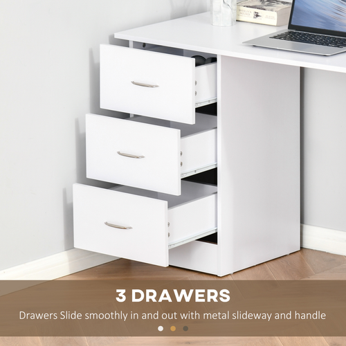https://images.avasam.com/?w=500&url=https://avasamnew.s3.amazonaws.com/product/GB010126/S0671079837/5.png