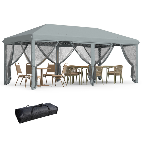 https://images.avasam.com/?w=500&url=https://avasamnew.s3.amazonaws.com/product/GB010126/S0671148921/main.png