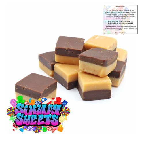 https://images.avasam.com/?w=500&url=https://avasamnew.s3.amazonaws.com/product/GB010283/S0671655561/main.png