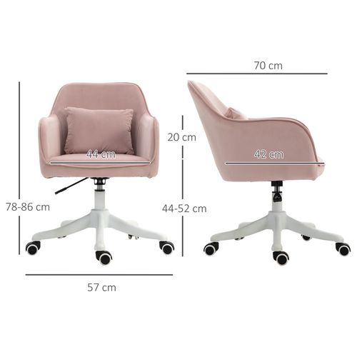https://images.avasam.com/?w=500&url=https://avasamnew.s3.amazonaws.com/product/GB010126/S0671605555/5.png