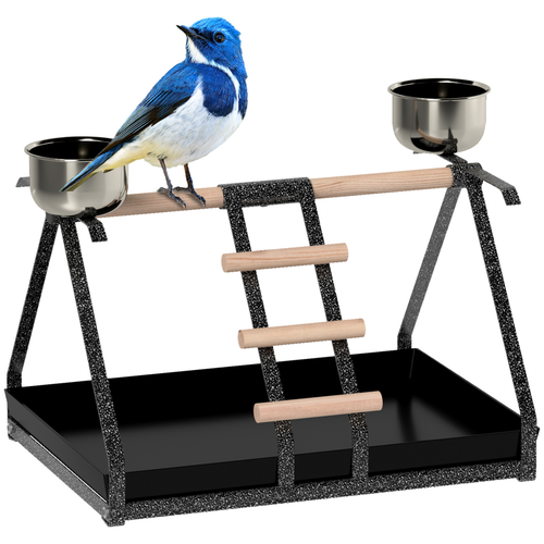 https://images.avasam.com/?w=500&url=https://avasamnew.s3.amazonaws.com/product/GB010126/S0671081174/main.png