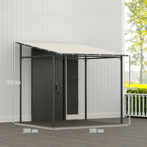https://images.avasam.com/?w=500&url=https://avasamnew.s3.amazonaws.com/product/GB010126/S0671634519/5.png