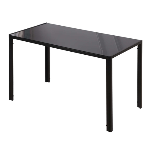 https://images.avasam.com/?w=500&url=https://avasamnew.s3.amazonaws.com/product/GB010126/S0671079805/main.png