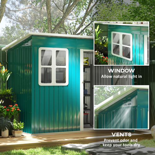 https://images.avasam.com/?w=500&url=https://avasamnew.s3.amazonaws.com/product/GB010126/S0671634404/6.png