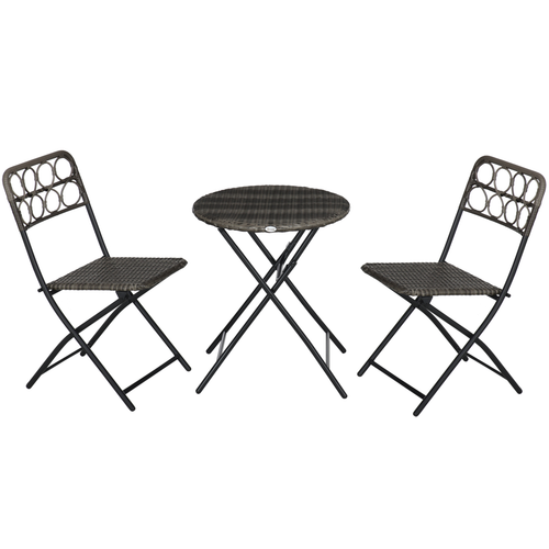 https://images.avasam.com/?w=500&url=https://avasamnew.s3.amazonaws.com/product/GB010126/S0671132978/main.png