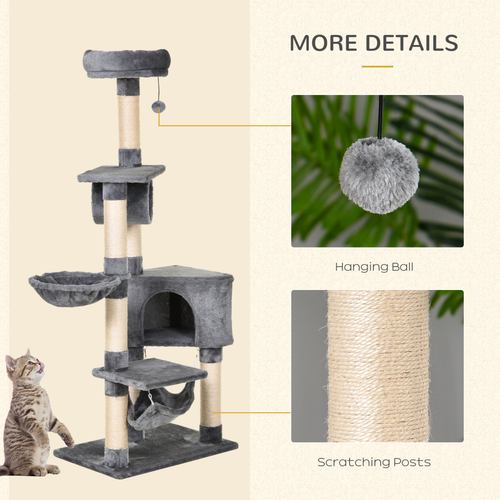 https://images.avasam.com/?w=500&url=https://avasamnew.s3.amazonaws.com/product/GB010126/S0671081249/5.png
