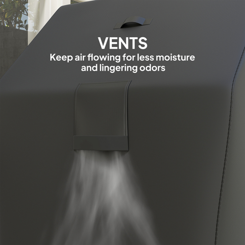 https://images.avasam.com/?w=500&url=https://avasamnew.s3.amazonaws.com/product/GB010126/S0671653098/6.png