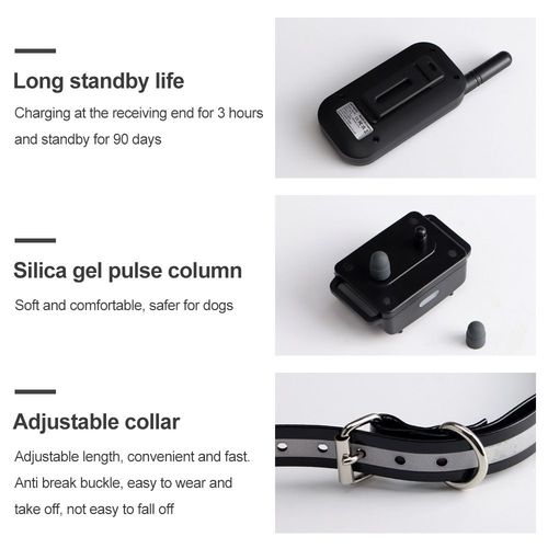 https://images.avasam.com/?w=500&url=https://avasamnew.s3.amazonaws.com/product/GB010243/S1005005459448015/4.png