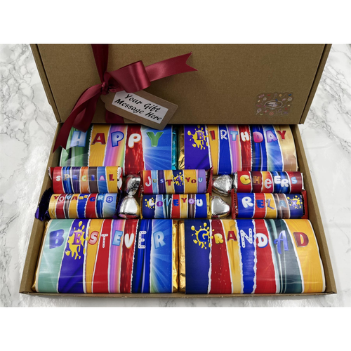 https://images.avasam.com/?w=500&url=https://avasamnew.s3.amazonaws.com/product/GB010283/S0671655099/main.png