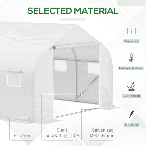 https://images.avasam.com/?w=500&url=https://avasamnew.s3.amazonaws.com/product/GB010126/S067941395/3.png