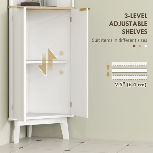 https://images.avasam.com/?w=500&url=https://avasamnew.s3.amazonaws.com/live/GB010126/S0671634512_16.jpg