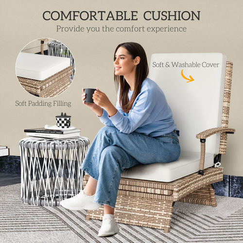 https://images.avasam.com/?w=500&url=https://avasamnew.s3.amazonaws.com/product/GB010126/S0671467567/6.png