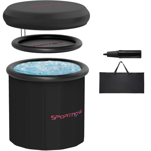 https://images.avasam.com/?w=500&url=https://avasamnew.s3.amazonaws.com/product/GB010126/S0671606960/main.png