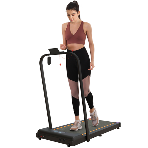 https://images.avasam.com/?w=500&url=https://avasamnew.s3.amazonaws.com/product/GB010126/S0671536883/main.png
