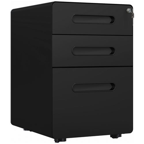 https://images.avasam.com/?w=500&url=https://avasamnew.s3.amazonaws.com/product/GB010126/S0671580708/main.png