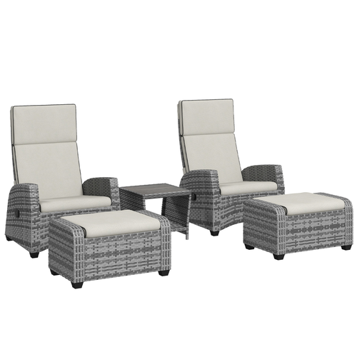 https://images.avasam.com/?w=500&url=https://avasamnew.s3.amazonaws.com/product/GB010126/S0671653082/main.png