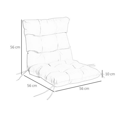 https://images.avasam.com/?w=500&url=https://avasamnew.s3.amazonaws.com/product/GB010126/S0671452489/5.png