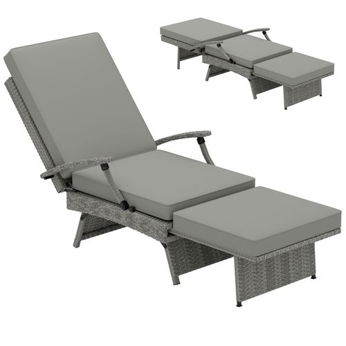 https://images.avasam.com/?w=500&url=https://avasamnew.s3.amazonaws.com/live/GB010126/V0671635138_0.jpg
