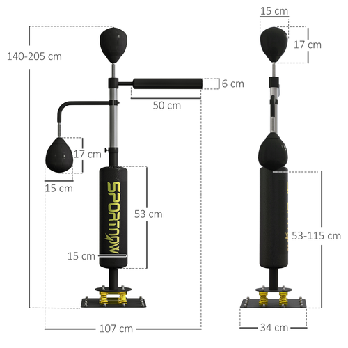 https://images.avasam.com/?w=500&url=https://avasamnew.s3.amazonaws.com/product/GB010126/S0671580744/5.png