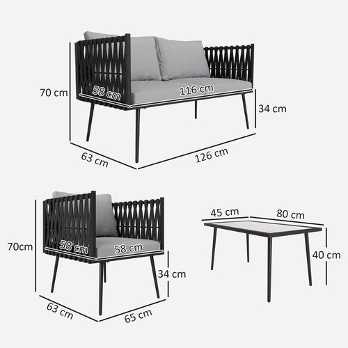 https://images.avasam.com/?w=500&url=https://avasamnew.s3.amazonaws.com/product/GB010126/S0671653119/5.png