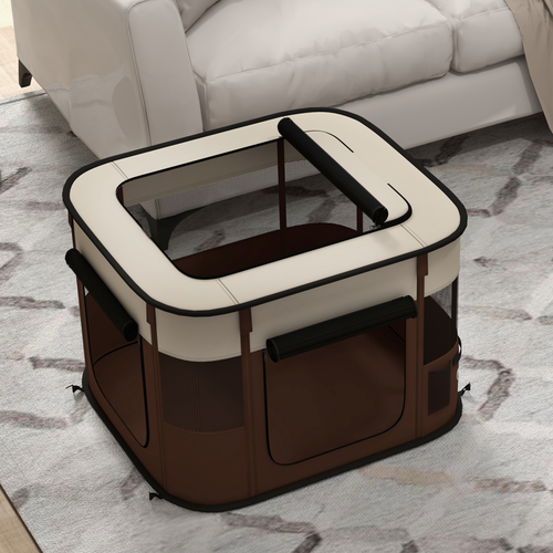 https://images.avasam.com/?w=500&url=https://avasamnew.s3.amazonaws.com/product/GB010126/S0671452520/7.png
