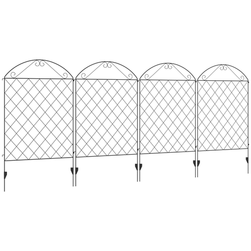 https://images.avasam.com/?w=500&url=https://avasamnew.s3.amazonaws.com/product/GB010126/S0671114955/main.png