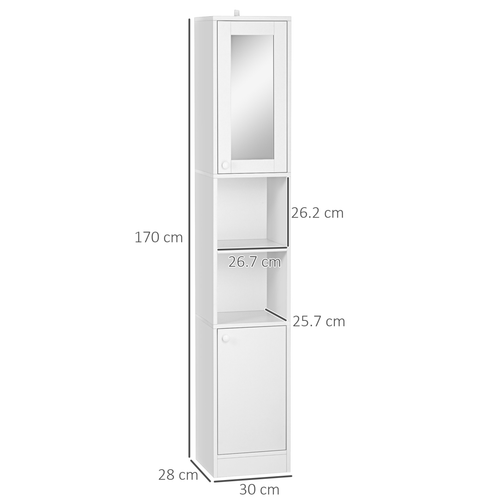 https://images.avasam.com/?w=500&url=https://avasamnew.s3.amazonaws.com/product/GB010126/S0671079748/3.png