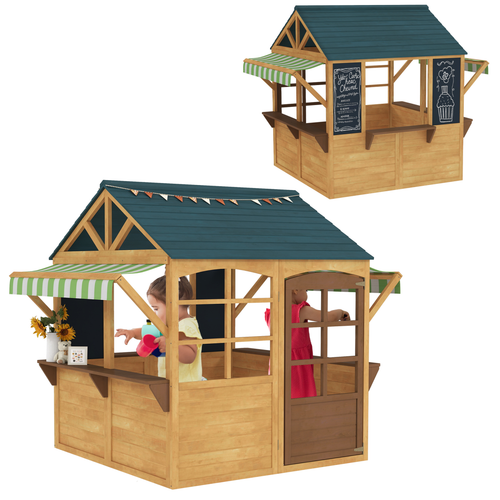https://images.avasam.com/?w=500&url=https://avasamnew.s3.amazonaws.com/product/GB010126/S0671653207/1.png